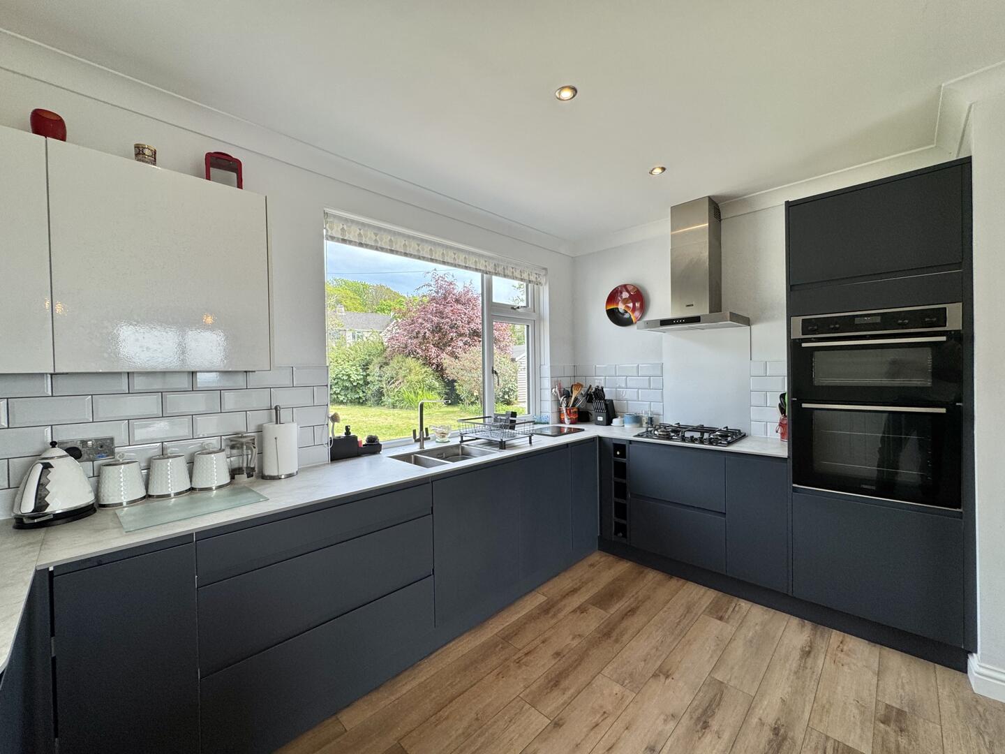 4 bed property in Gig Lane, Truro